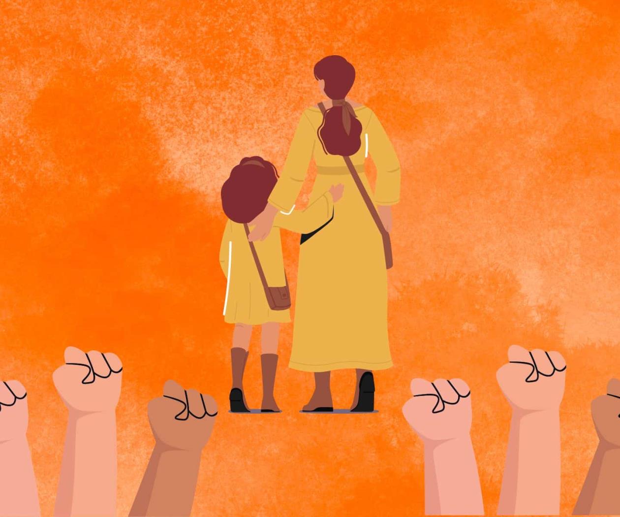 Liberan al presunto agresor sexual de una menor en Morelos