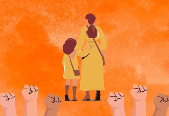 Liberan al presunto agresor sexual de una menor en Morelos