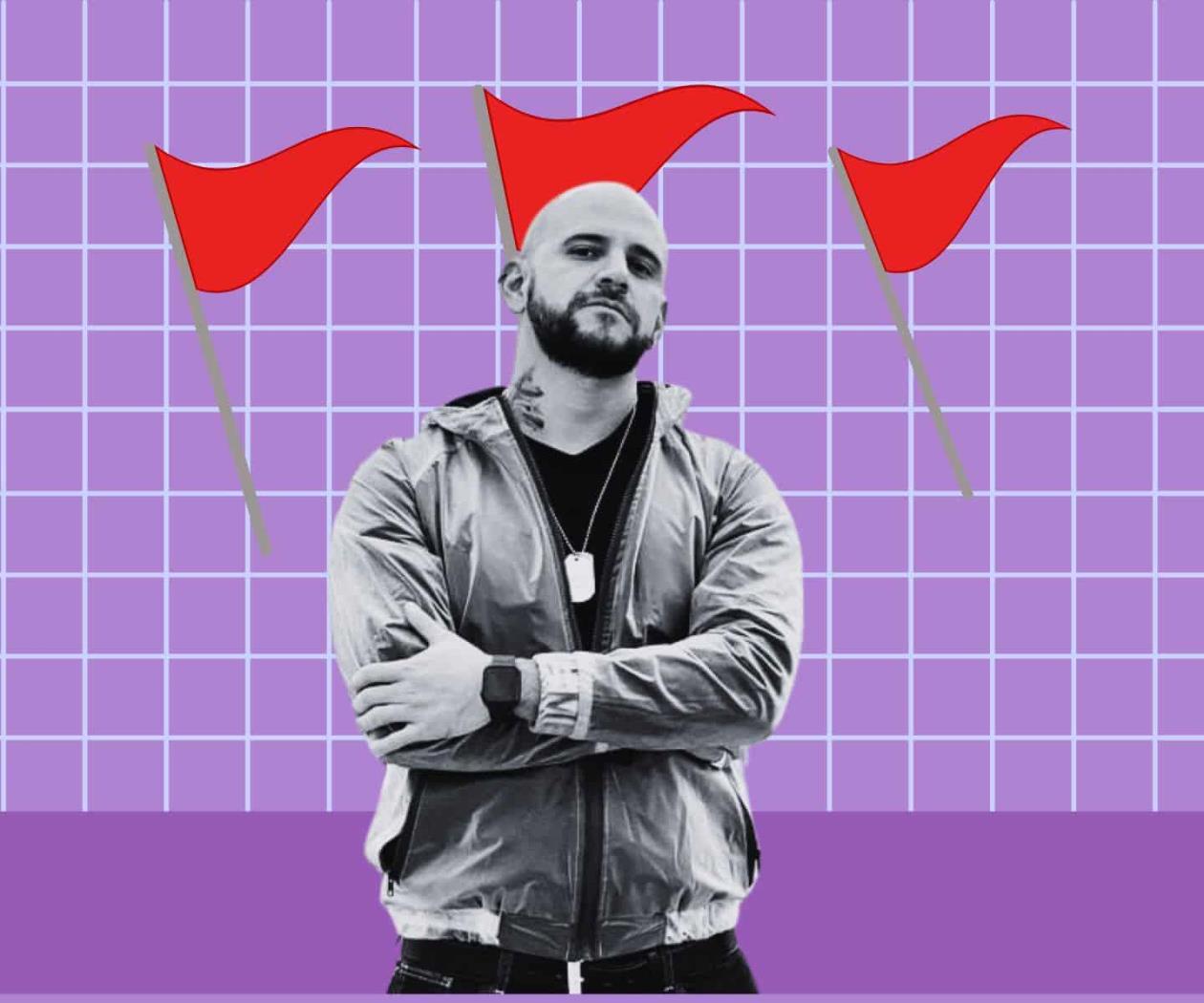 Caso Temach: ¿Cómo construir otras masculinidades? Caso Temach: ¿Cómo construir otras masculinidades?