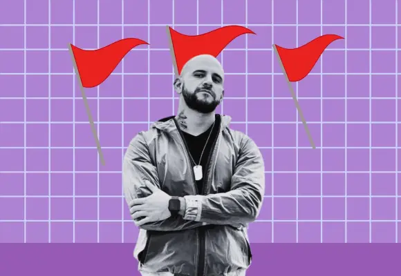 Caso Temach: ¿Cómo construir otras masculinidades?