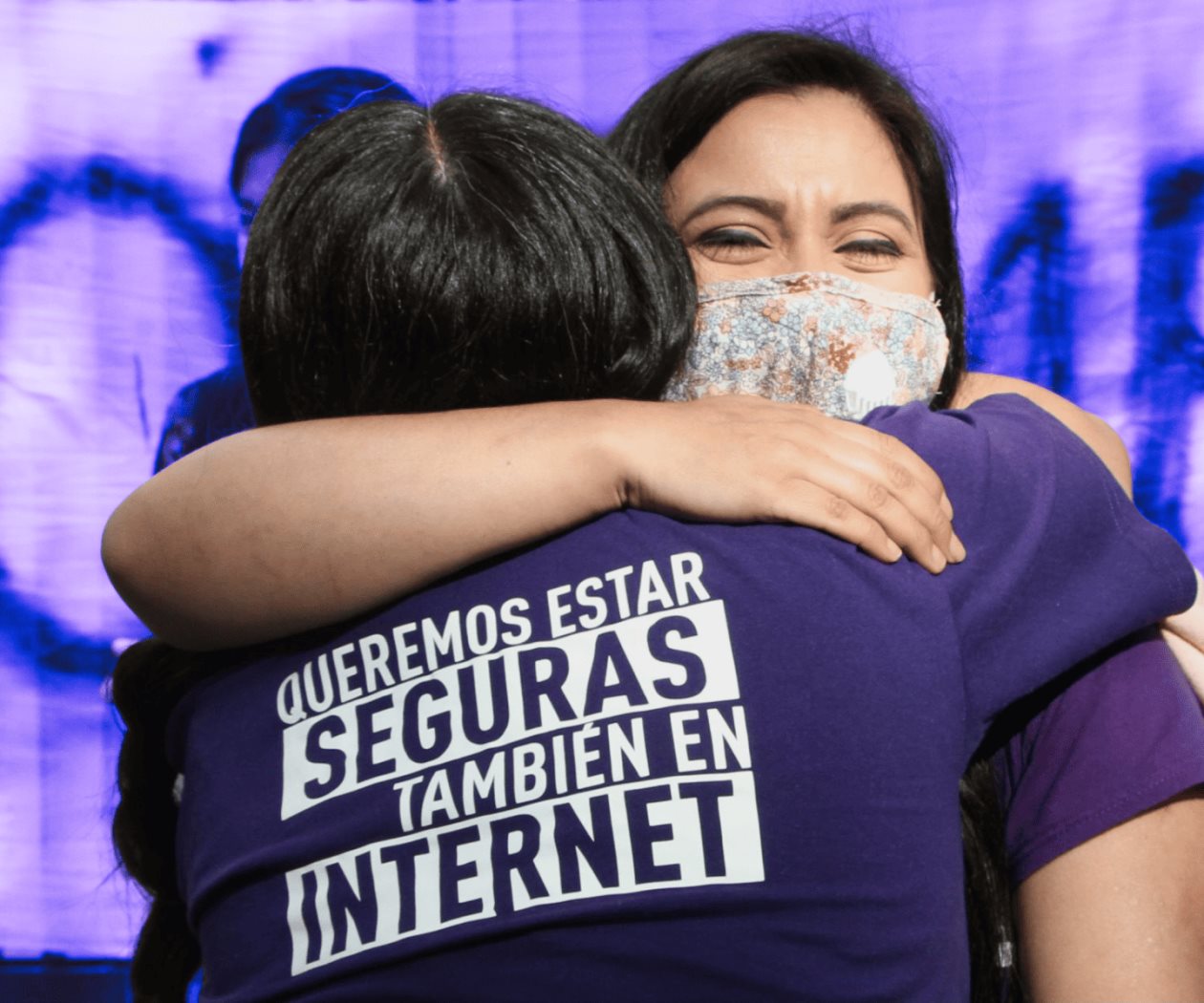 ¿Cómo borrar de Google imágenes íntimas filtradas sin tu consentimiento? ¿Cómo borrar de Google imágenes íntimas filtradas sin tu consentimiento?