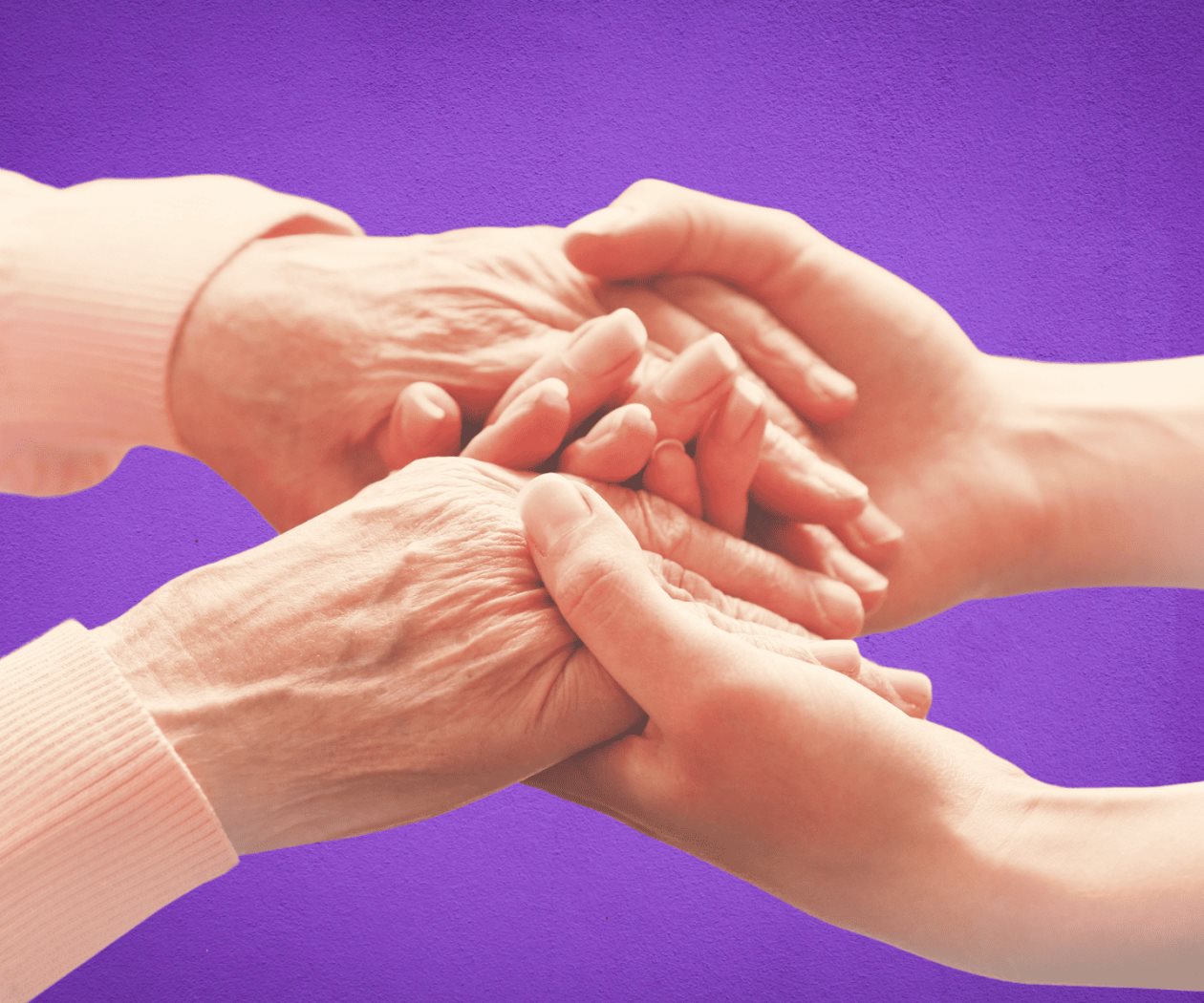 Organizaciones piden a la Corte IDH reconocer el cuidado como derecho