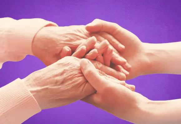 Organizaciones piden a la Corte IDH reconocer el cuidado como derecho