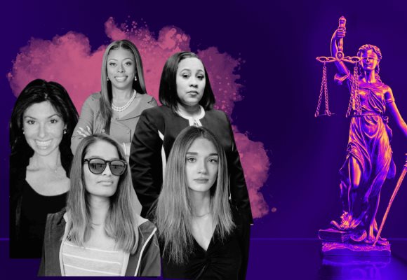 Mujer a juicio Mujer a juicio