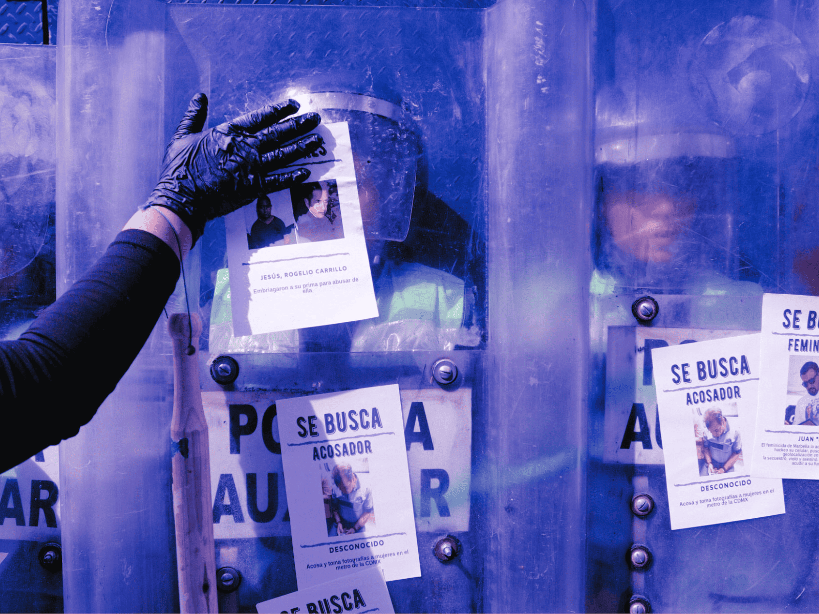 Foto: Cuartoscuro Foto: Cuartoscuro