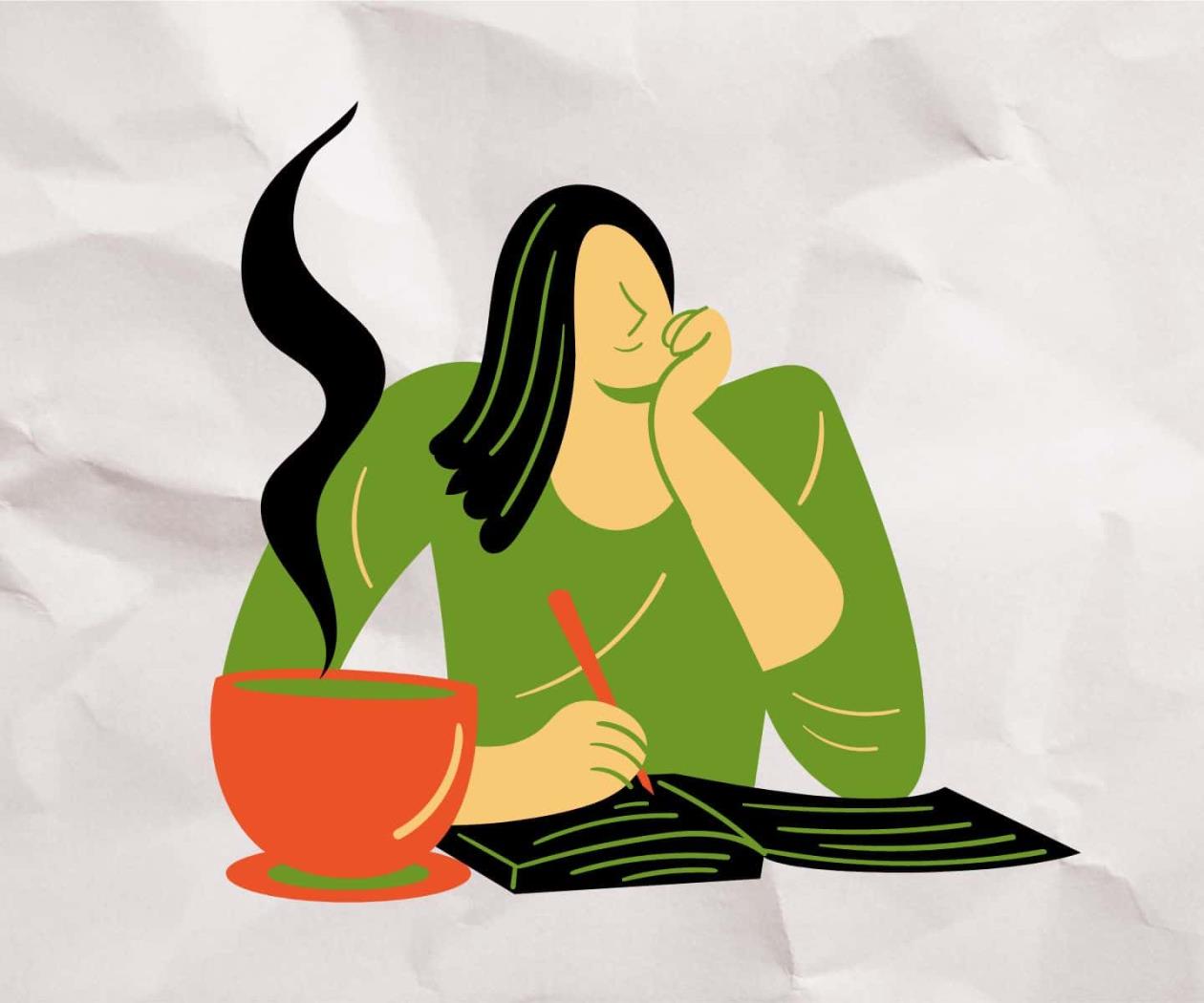 Palestina narrada a través de sus poetas Palestina narrada a través de sus poetas