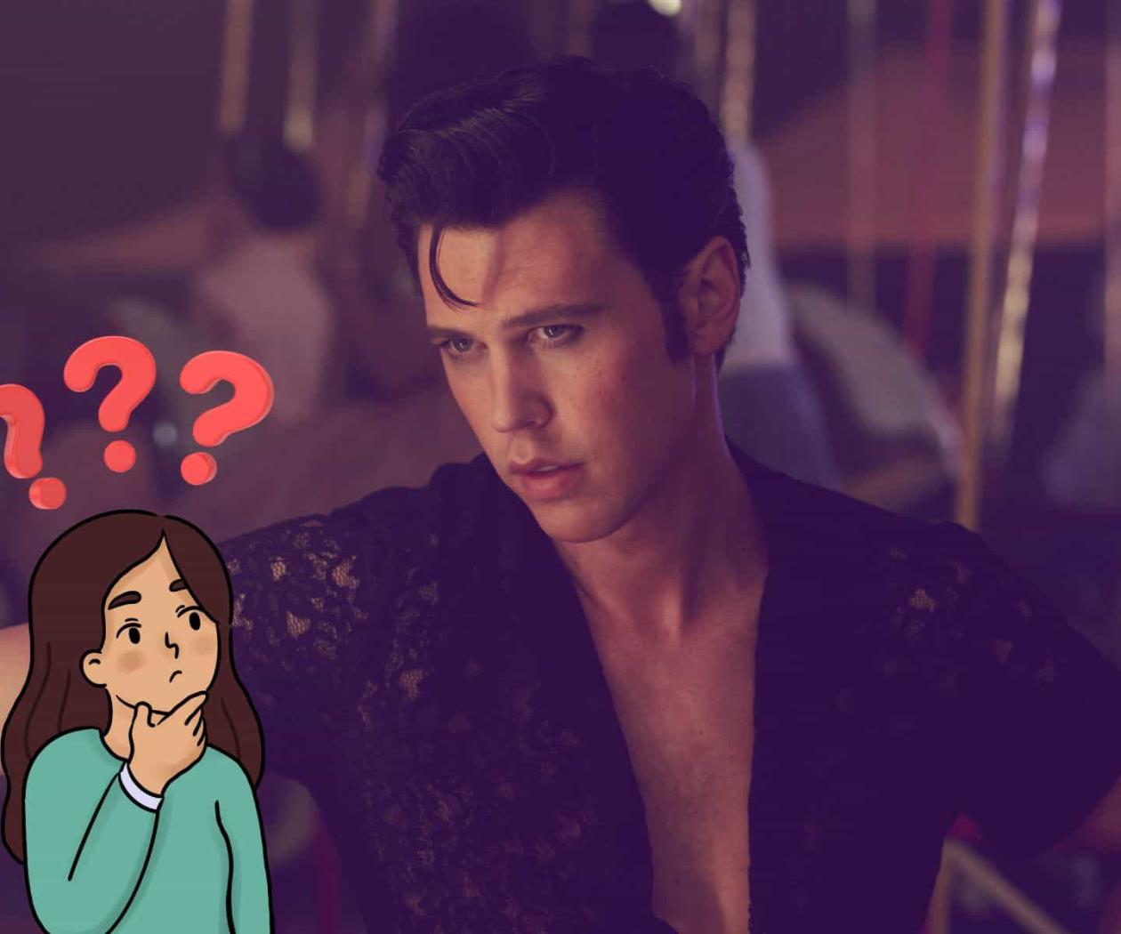 Male gaze: o la estigmatización de las mujeres en la cultura visual Male gaze: o la estigmatización de las mujeres en la cultura visual