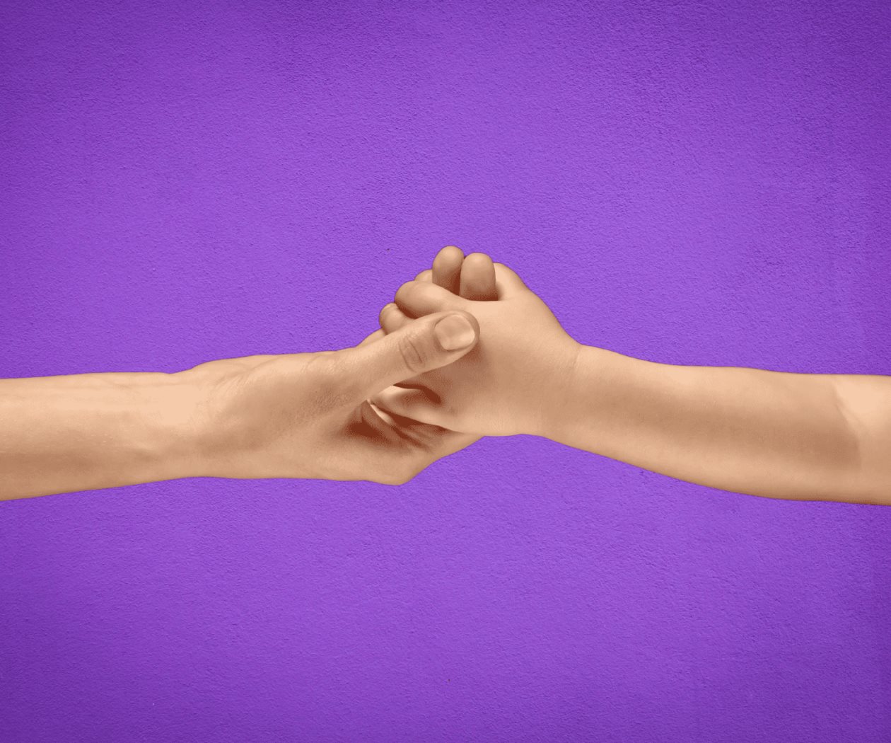 Derecho al cuidado: 3 claves para que México adopte el Convenio 156 Derecho al cuidado: 3 claves para que México adopte el Convenio 156