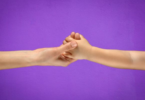 Derecho al cuidado: 3 claves para que México adopte el Convenio 156