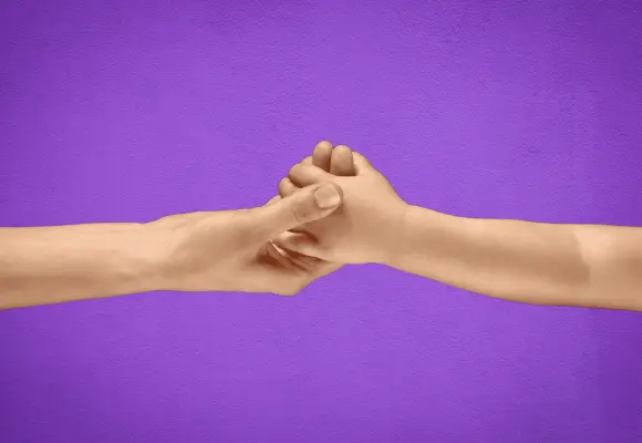 Derecho al cuidado: 3 claves para que México adopte el Convenio 156