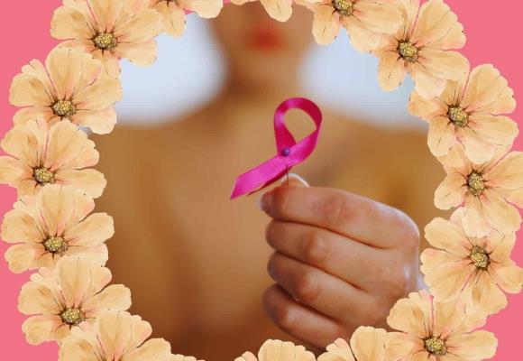 Así puedes realizarte una mastografía gratis en la CDMX