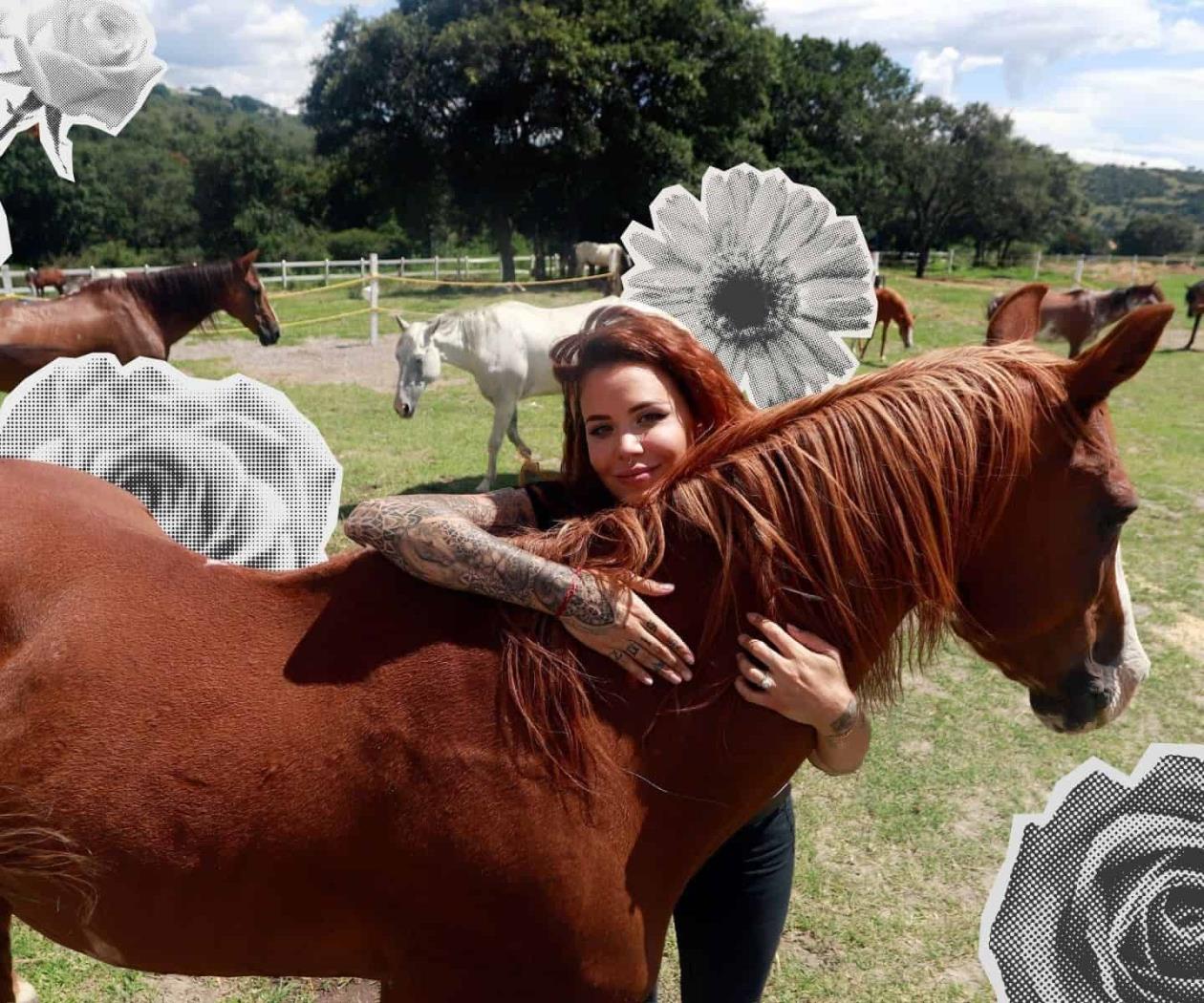 Ley Elena: qué es y cómo castigará la zoofilia en Puebla