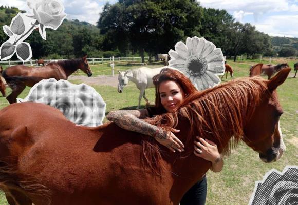 Ley Elena: qu&eacute; es y c&oacute;mo castigar&aacute; la zoofilia en Puebla