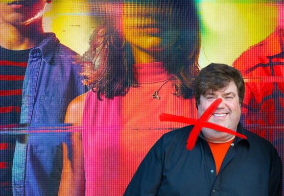 Caso Nickelodeon: destapan casos de abuso sexual y discriminaci&oacute;n 