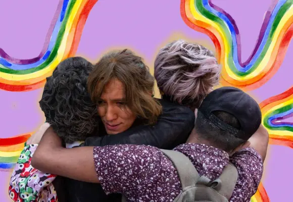 Terapias de conversión y su impacto en la comunidad LGBTQ+