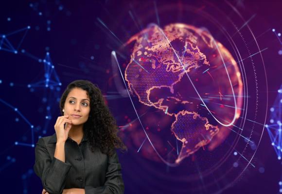 México y su política exterior ¿feminista? Expertas nos explican