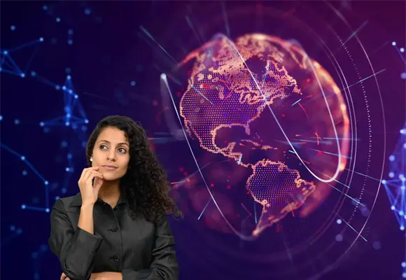 México y su política exterior ¿feminista? Expertas nos explican