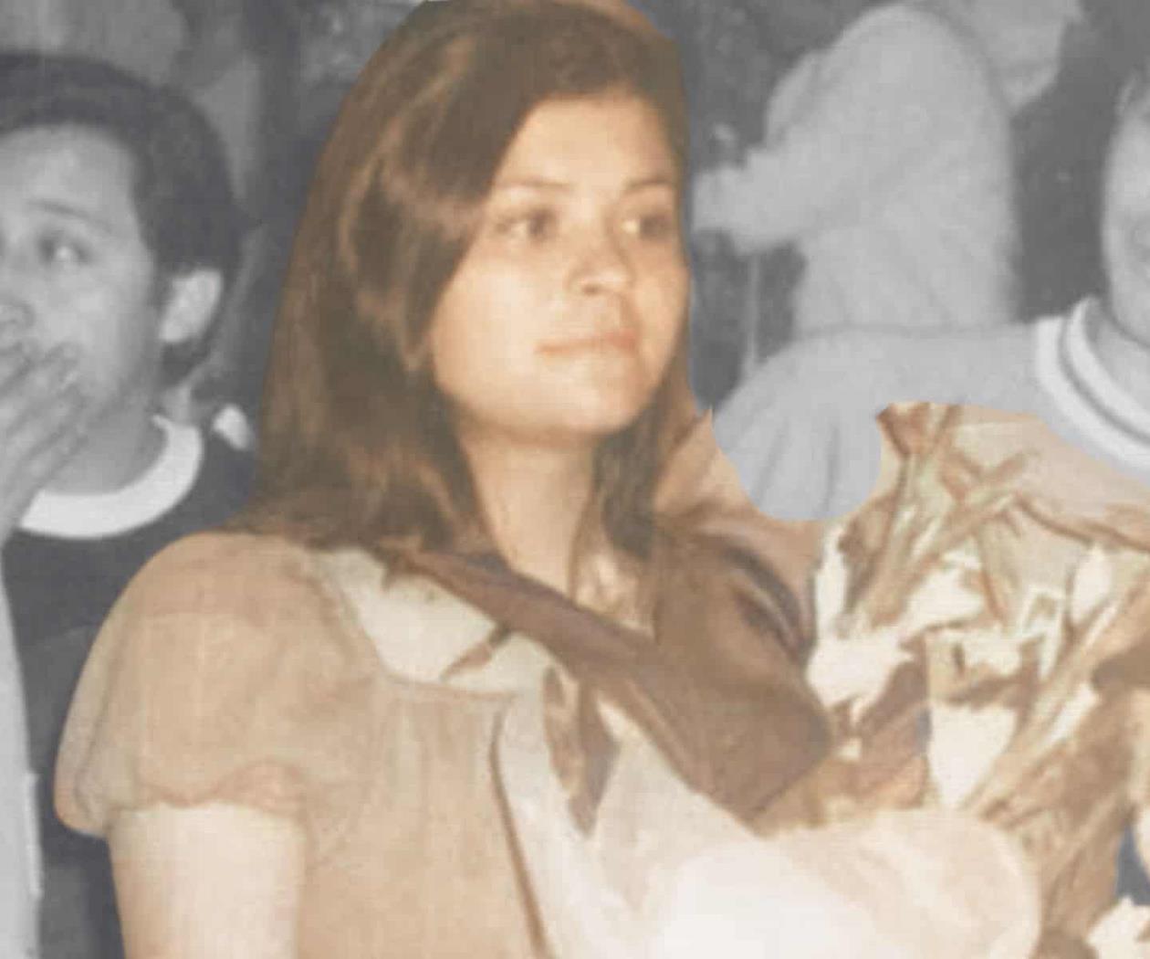 Siguiendo el rastro de Alicia de los Ríos, claves para entender su caso