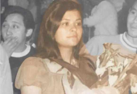 Siguiendo el rastro de Alicia de los Ríos, claves para entender su caso