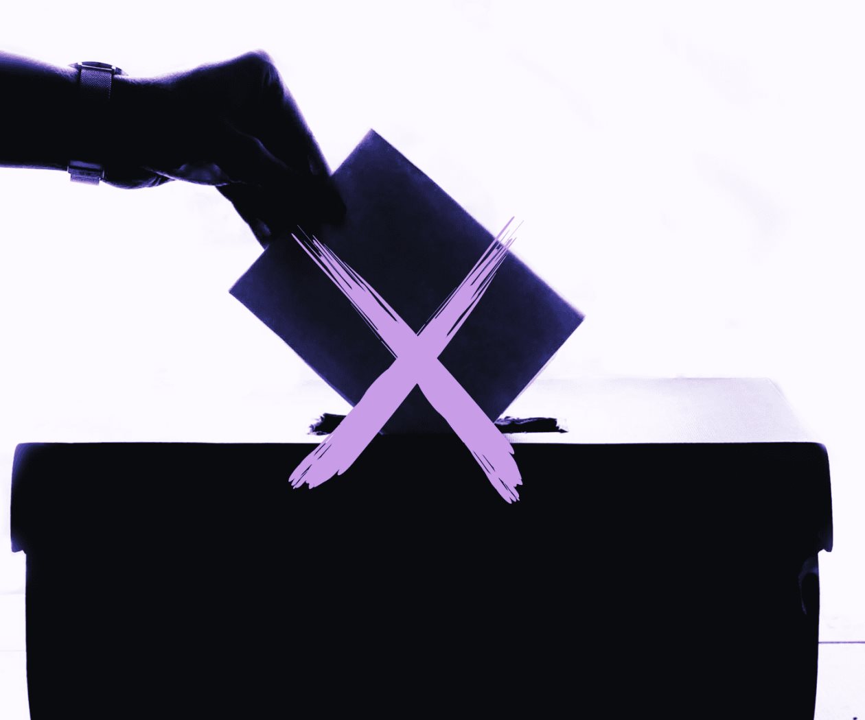 Sin agenda de género más del 50% de las candidaturas a gubernaturas Sin agenda de género más del 50% de las candidaturas a gubernaturas