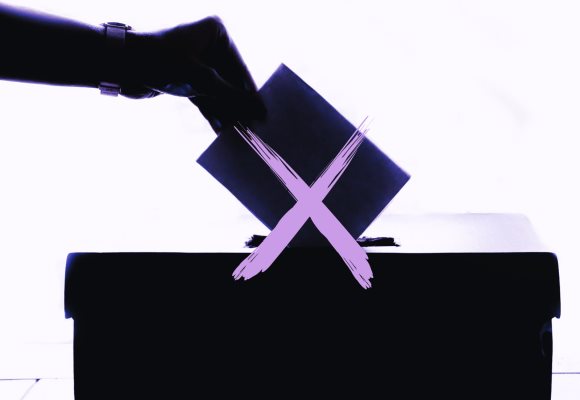 Sin agenda de género más del 50% de las candidaturas a gubernaturas