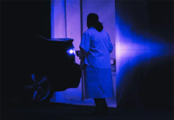 ¿Quién cuida a las trabajadoras del hogar? Estos son los pendientes