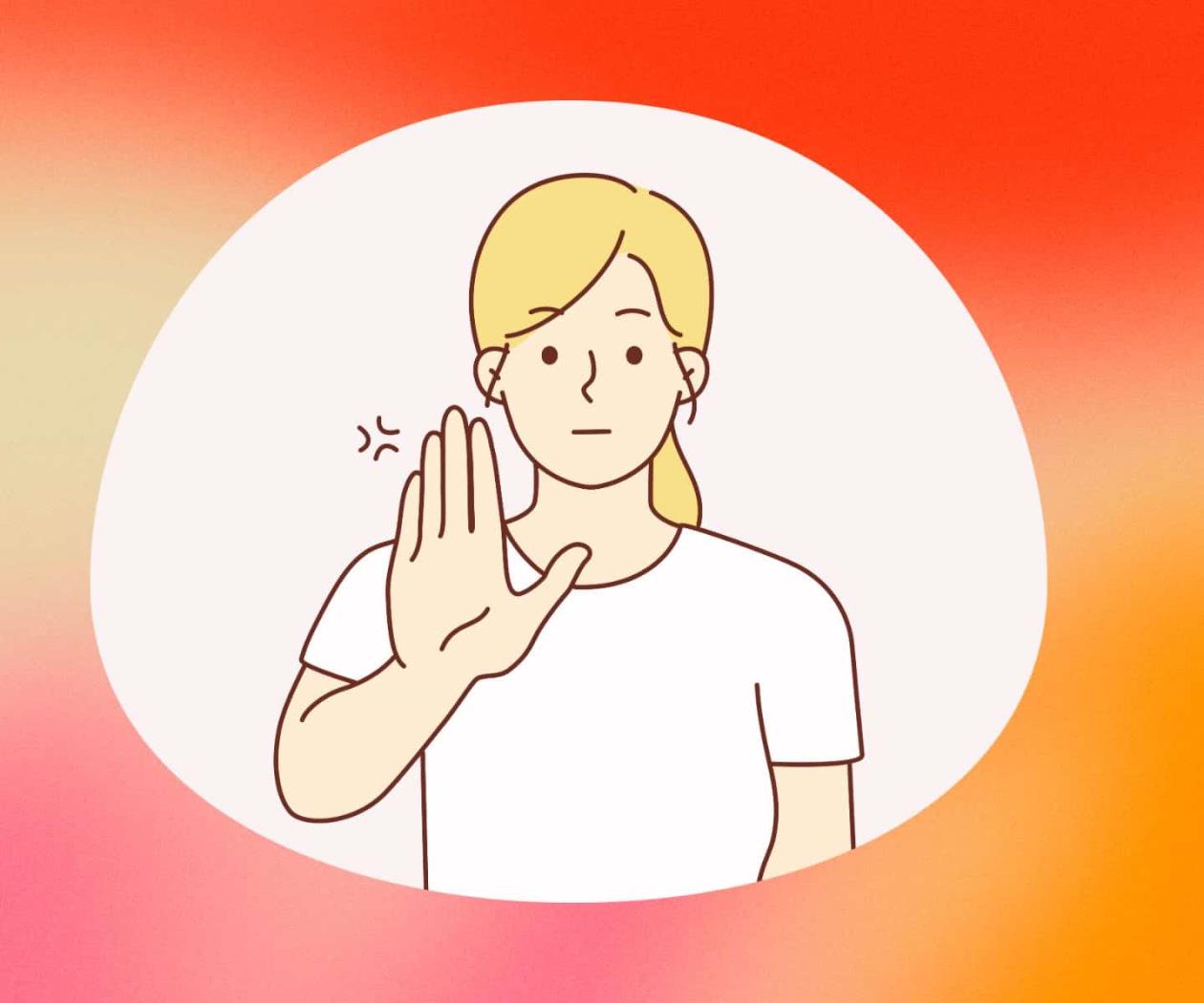 Exgobernador de Morelos, Sergio ‘N’, denunciado por violencia de género