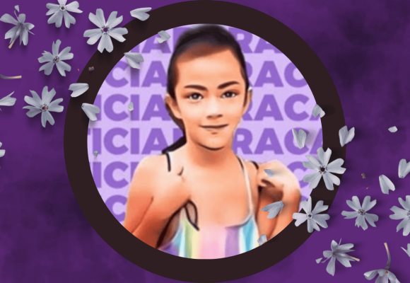 En un Estado fallido, la justicia nunca llega