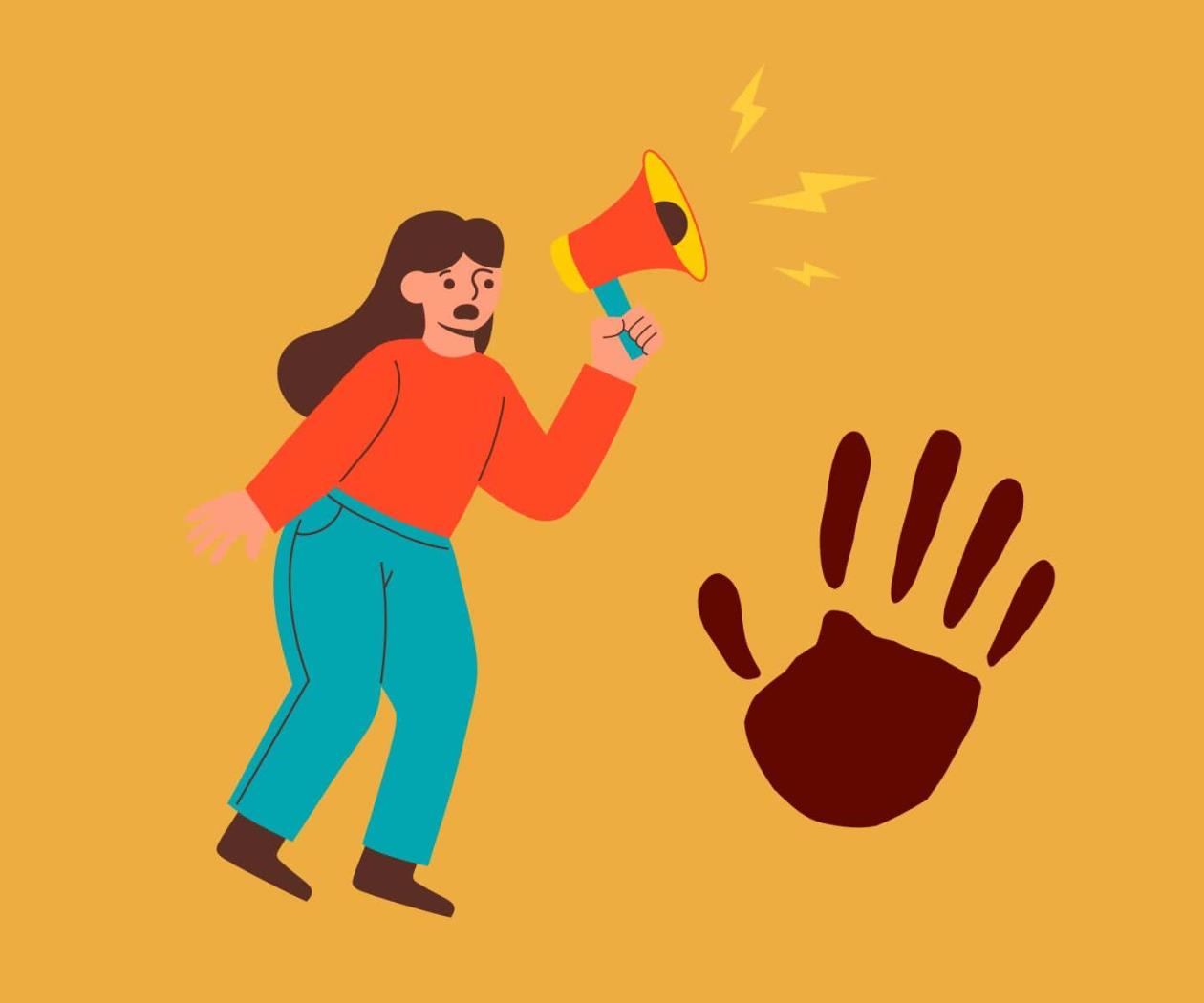 Oaxaca, el estado con más sanciones por violencia política contra mujeres