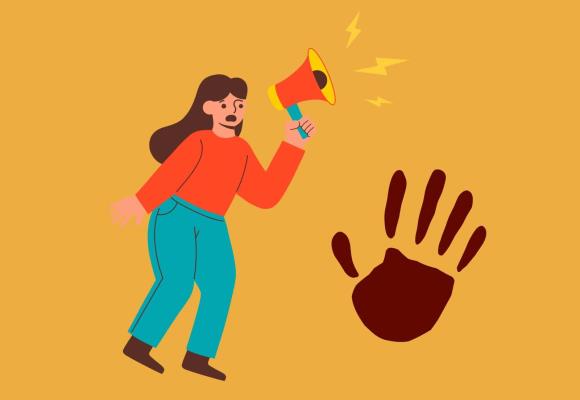 Oaxaca, el estado con más sanciones por violencia política contra mujeres