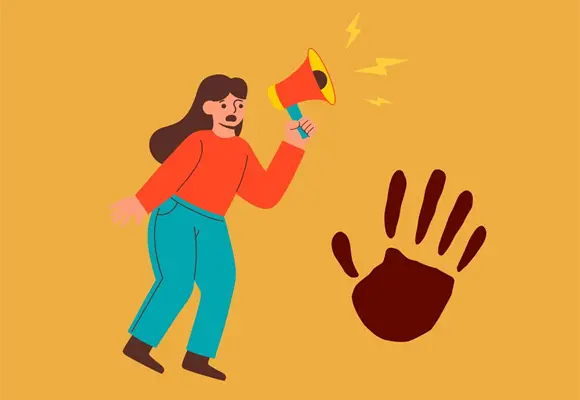 Oaxaca, el estado con m&aacute;s sanciones por violencia pol&iacute;tica contra mujeres