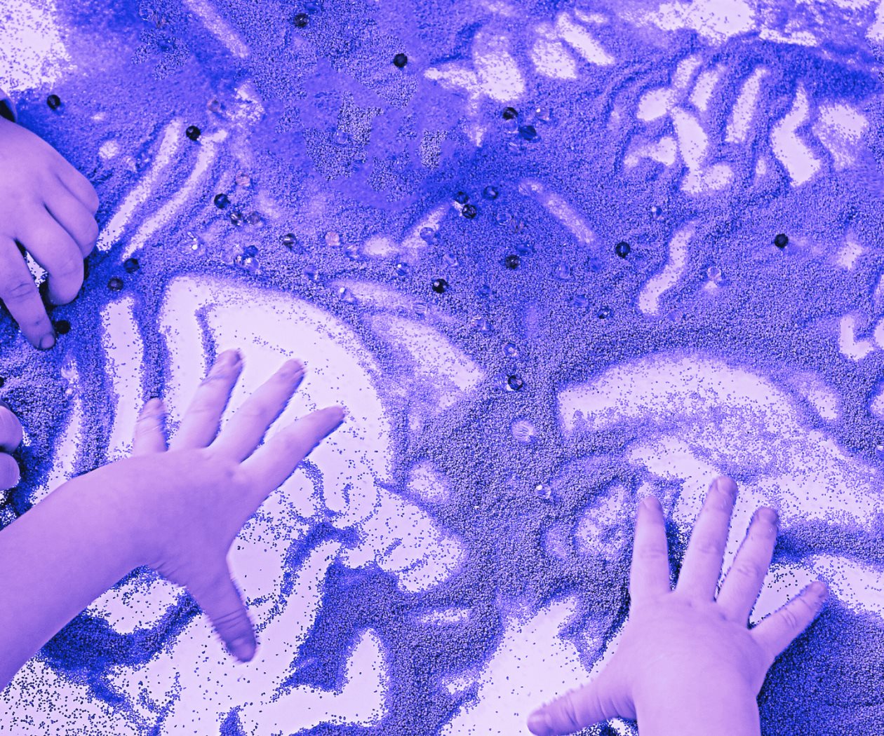 ¿Por qué incomoda el autismo? ¿Por qué incomoda el autismo?