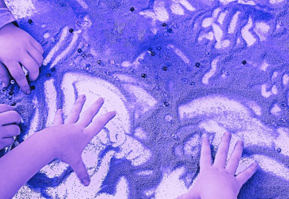 ¿Por qué incomoda el autismo? ¿Por qué incomoda el autismo?