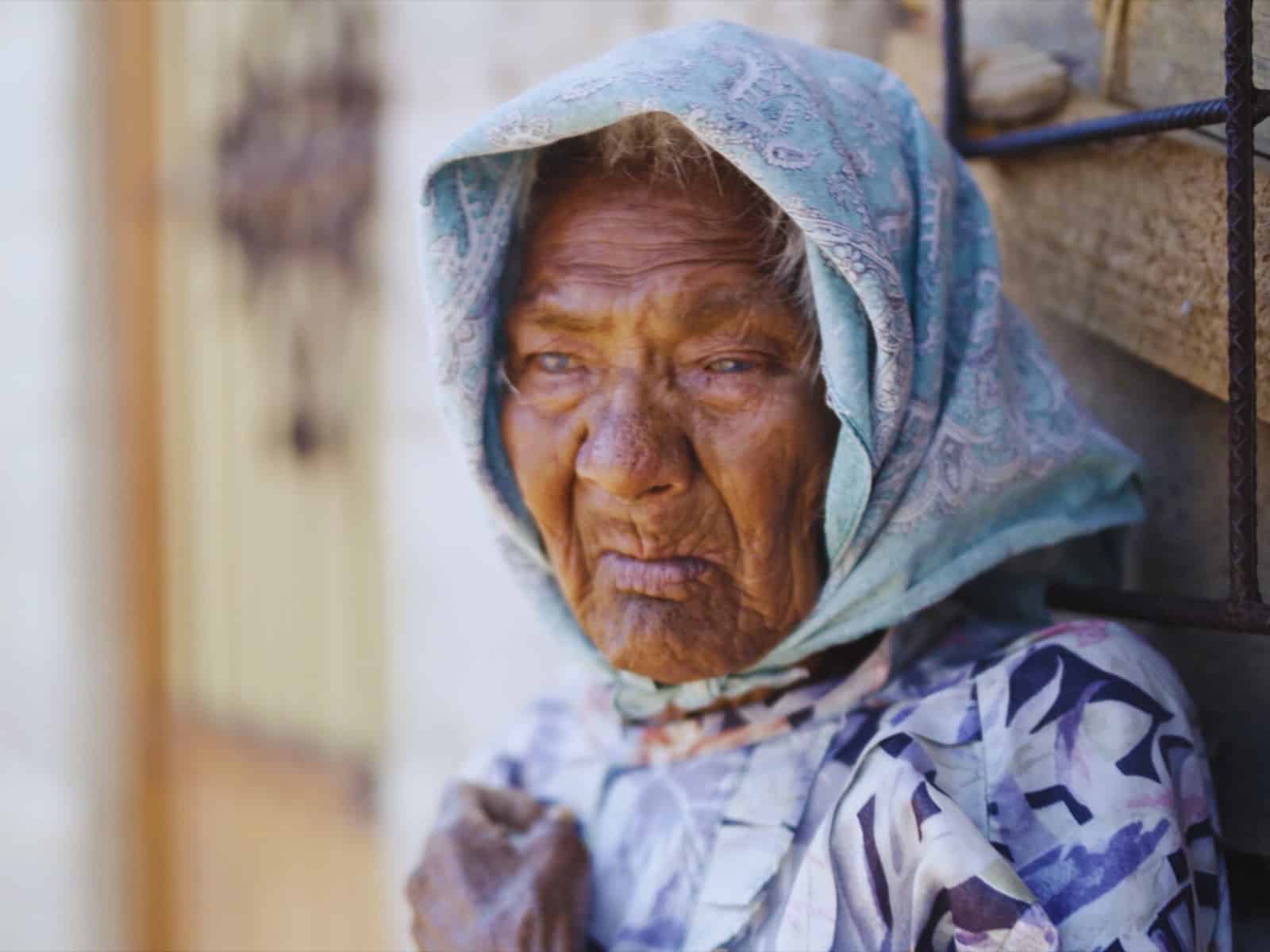 Rita Patiño Rita Patiño