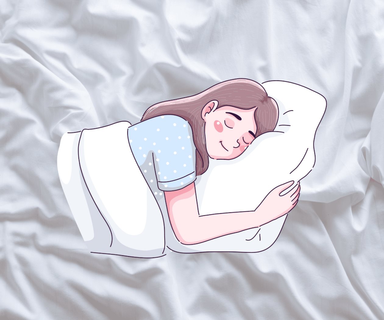 Derecho al descanso: de sueños guajiros y coyotitos Derecho al descanso: de sueños guajiros y coyotitos