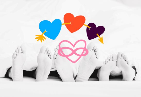 ¿Matrimonios poliamorosos? A propósito del fallo de la SCJN