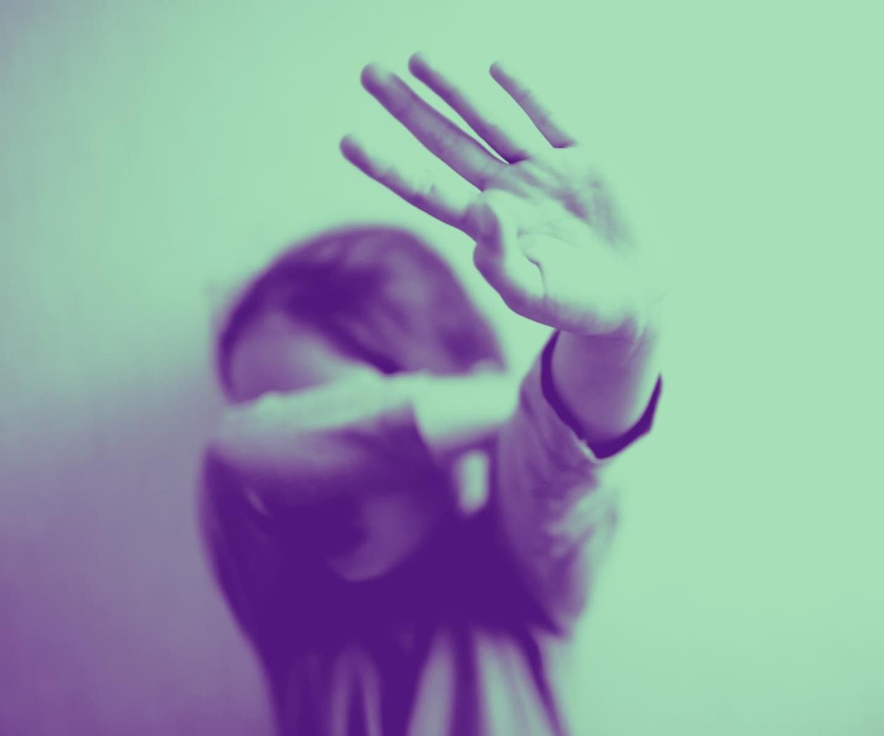 Estado de México, la entidad con mayor número de víctimas de trata infantil Estado de México, la entidad con mayor número de víctimas de trata infantil