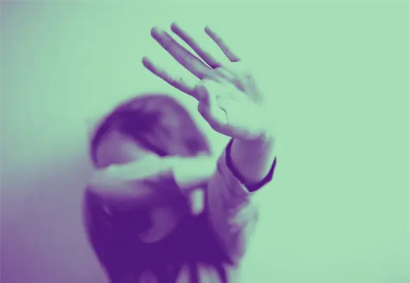 Estado de México, la entidad con mayor número de víctimas de trata infantil