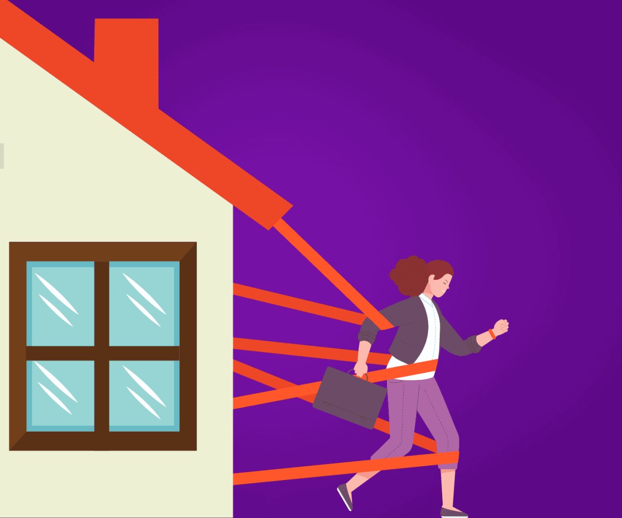 ¿Las mujeres somos el pilar del hogar? Mitos, dichos y realidades ¿Las mujeres somos el pilar del hogar? Mitos, dichos y realidades