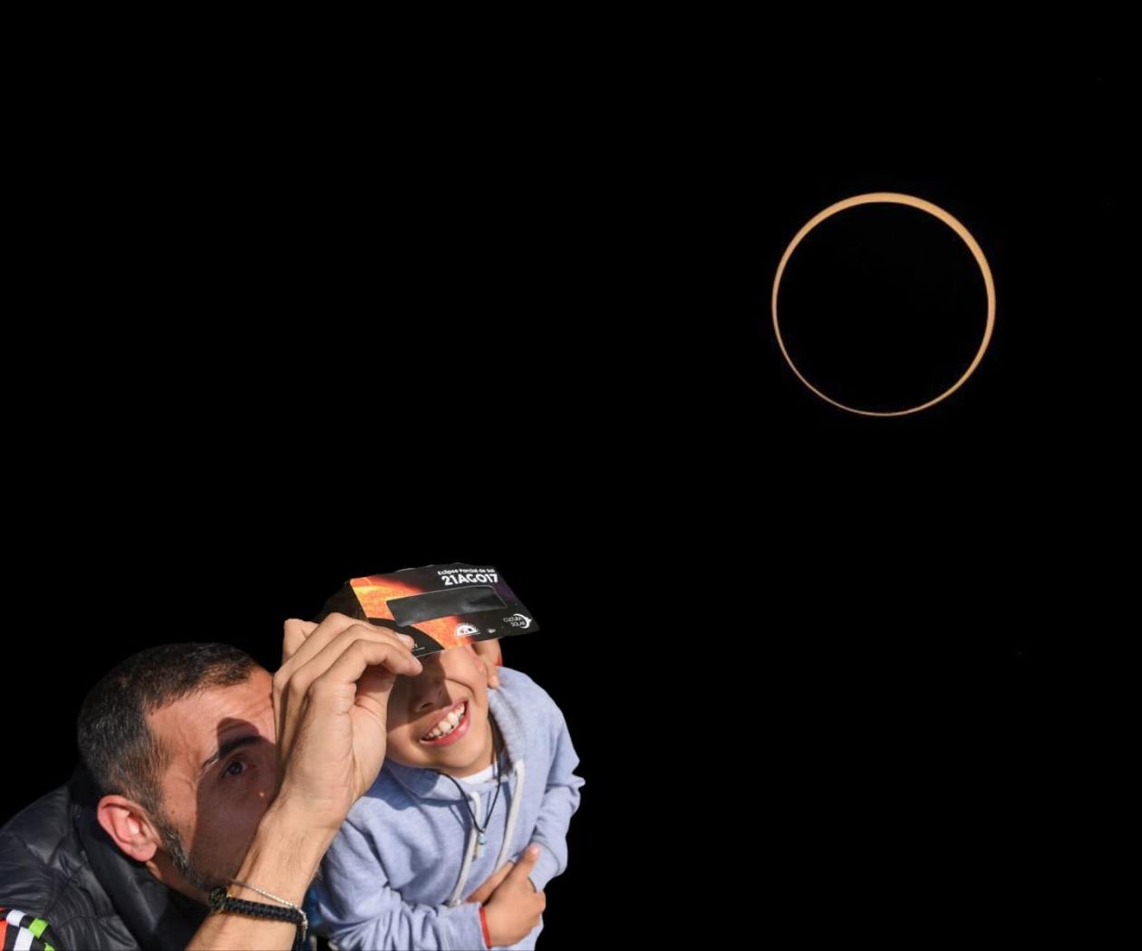 Picnic, eclipse solar y conciertos gratis en la UNAM ¿Te interesa? Picnic, eclipse solar y conciertos gratis en la UNAM ¿Te interesa?