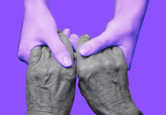 ¿Cuánto costaría el Sistema Nacional de Cuidados? Te contamos