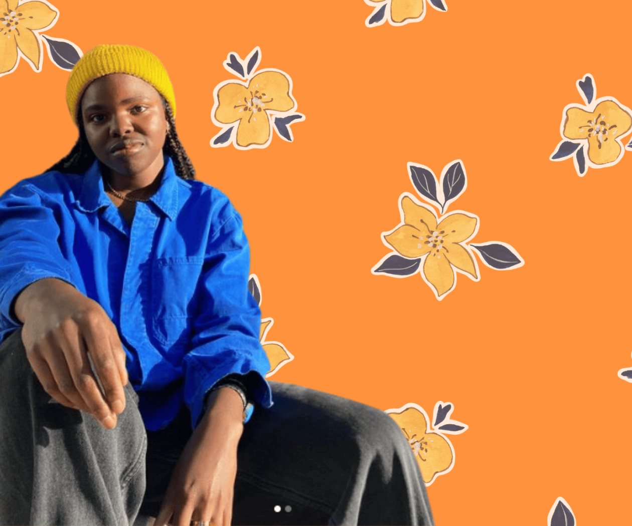 Francesca en Romeo y Julieta: la importancia de la representación negra