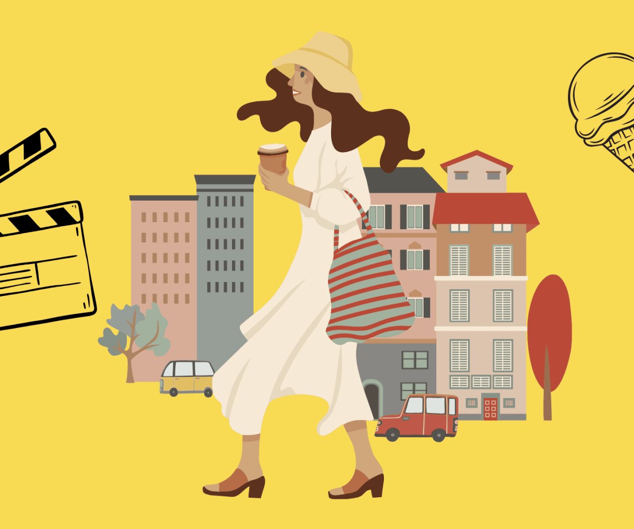 CDMX y Edomex: 5 planes gratis para hacer este fin