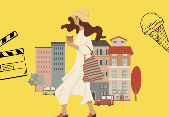 CDMX y Edomex: 5 planes gratis para hacer este fin