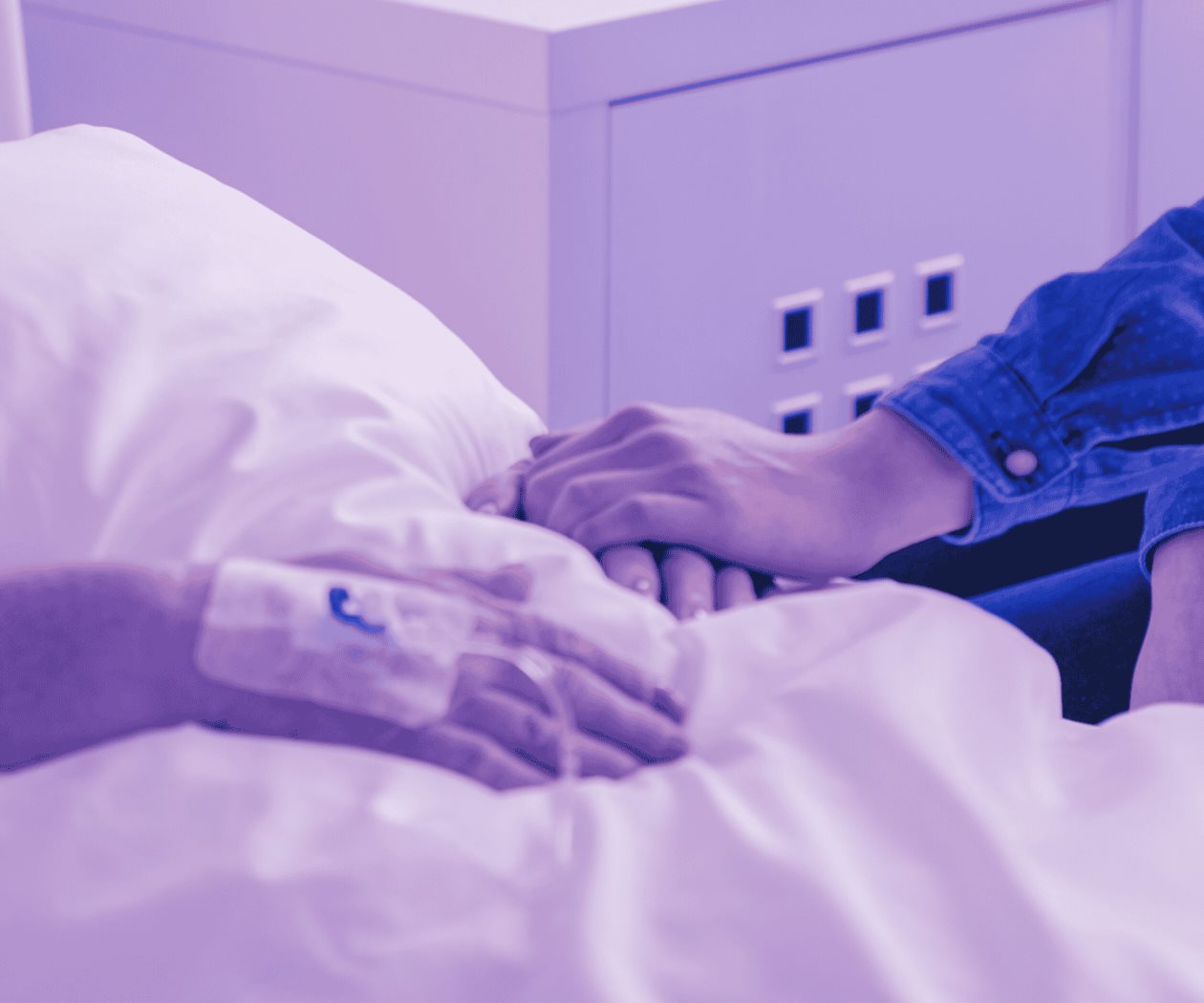 Desromantizar los cuidados para recuperar el amor y sus potencias políticas Desromantizar los cuidados para recuperar el amor y sus potencias políticas