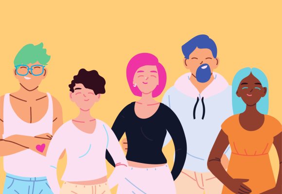 ¿Qué es el tokenismo? Una práctica de falsa inclusión y diversidad