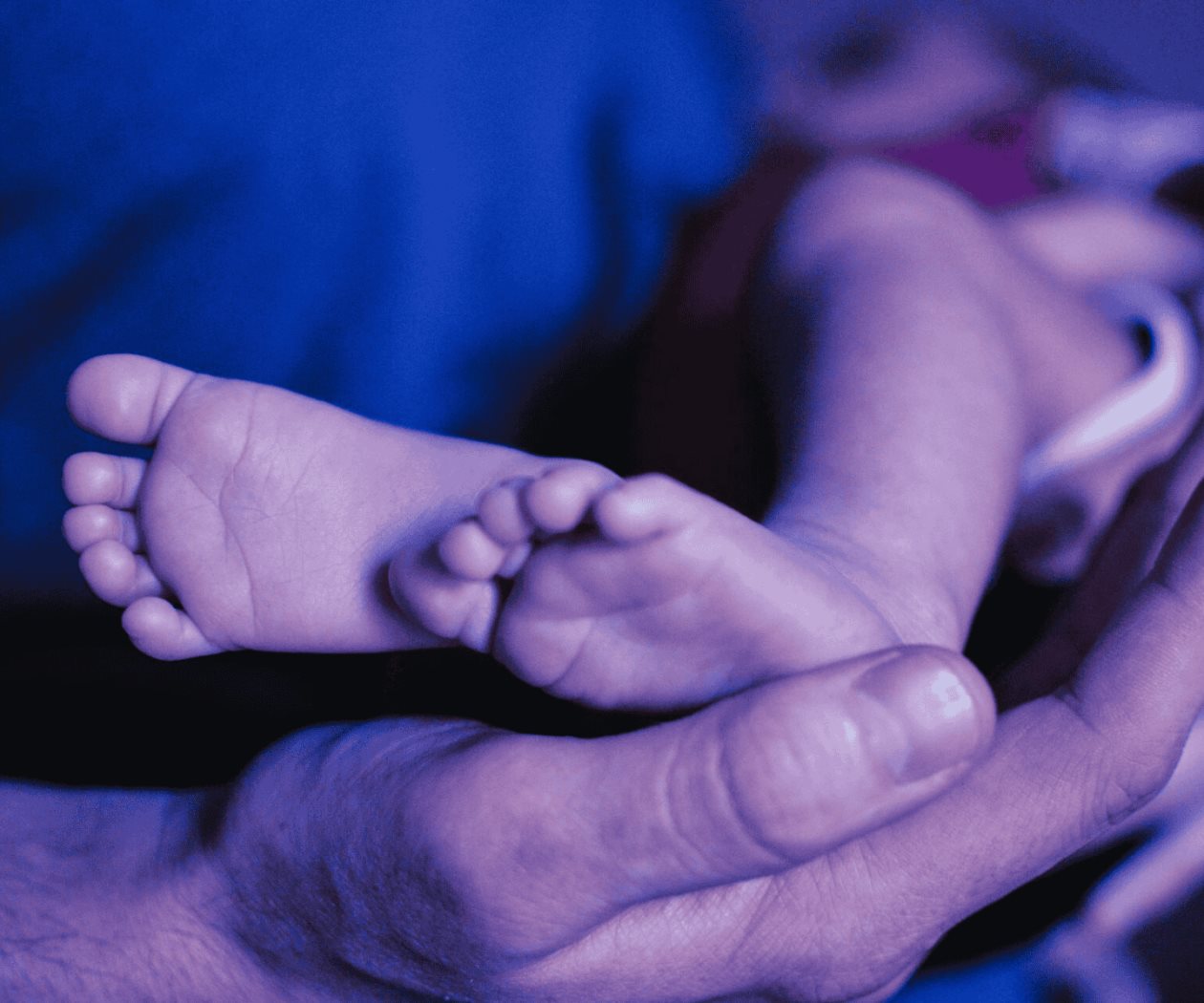 Un tribunal falla a favor de licencia de paternidad por dos meses en BCS Un tribunal falla a favor de licencia de paternidad por dos meses en BCS