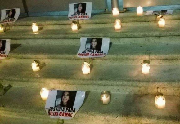 Caso Paulina Camargo: nueve años sin justicia y el sospechoso absuelto