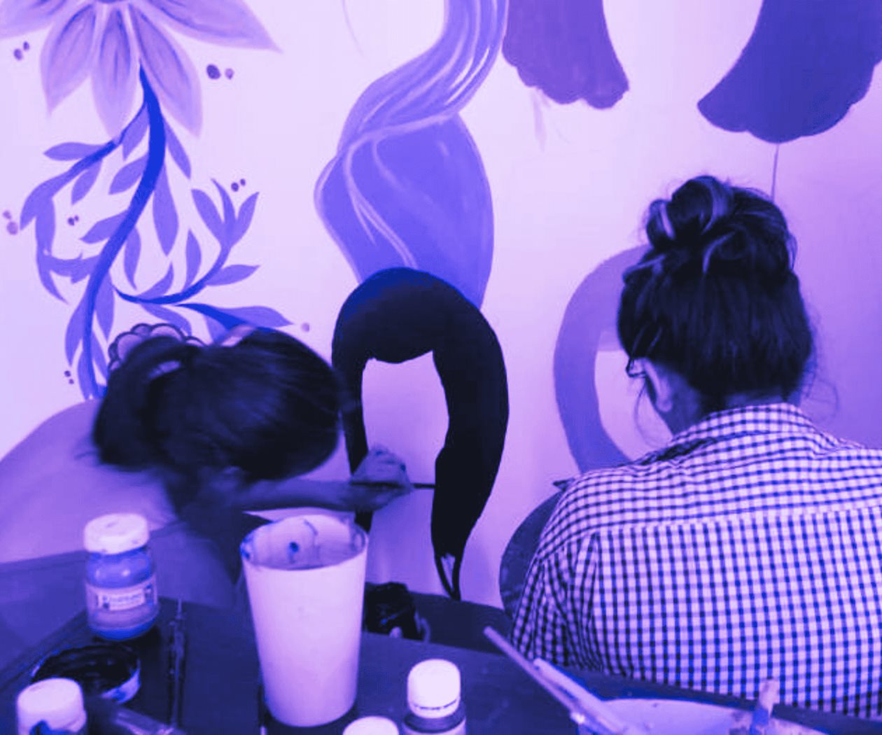 Refugios para mujeres operan sin recursos en 2024, alerta la RNR Refugios para mujeres operan sin recursos en 2024, alerta la RNR