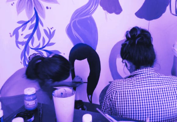 Refugios para mujeres operan sin recursos en 2024, alerta la RNR